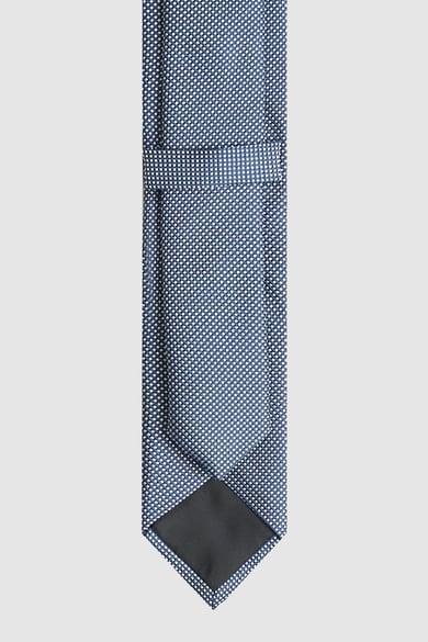 ΓΡΑΒΑΤΑ HUGO - 496